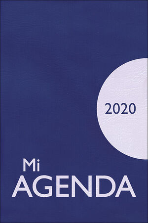 2020 MI AGENDA - OPACA