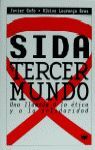 SIDA EN EL TERCER MUNDO