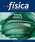FISICA PARA LA CIENCIA Y LA TECNOLOGIA, 4. ELECTRICIDAD Y