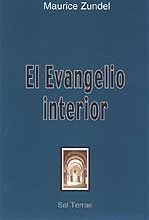 EL EVANGELIO INTERIOR