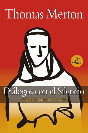 DIALOGOS CON EL SILENCIO 3/E