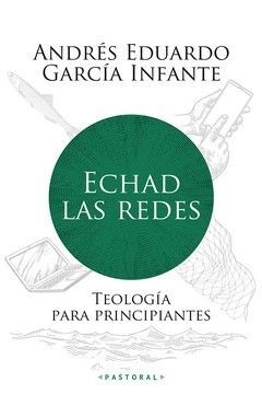 ECHAD LAS REDES TEOLOGIA PARA PRINCIPIANTES