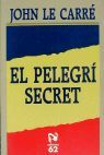 EL PELEGRI SECRET