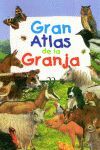 GRAN ATLAS DE LA GRANJA
