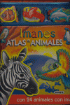 ATLAS DE IMANES