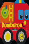 BOMBEROS (SIRENAS)