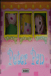 PETER PAN (CASITA)