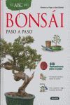 EL ABC DEL BONSAI PASO A PASO