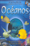 OCEANOS (VIAJES FASCINANTES)