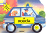 LA POLICIA