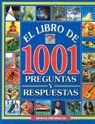 EL LIBRO DE 1001 PREGUNTAS Y RESPUESTAS