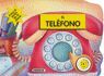 EL TELEFONO