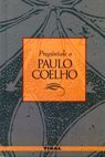 PREGUNTALE A PABLO COELHO
