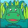 HIPOPOTAMO