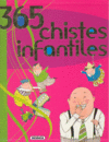 365 CHISTES INFANTILES