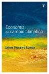 ECONOMIA DEL CAMBIO CLIMATICO