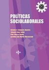 POLITICAS SOCIOLABORALES