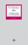 INTRODUCCION A LA SOCIOLOGIA (3ª ED.)