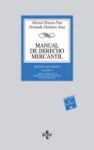 MANUAL DE DERECHO MERCANTIL (14ª ED.)