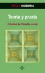 TEORIA Y PRAXIS (5ª ED.)