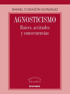 AGUASTICISMO: RAICES, ACTITUDES Y CONSECUENCIAS