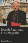 JOSEP RATZINGER, UNA BIOGRAFIA