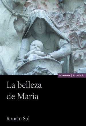 BELLEZA DE MARIA
