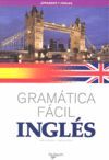 INGLES GRAMATICA FACIL