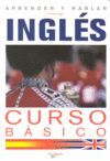 INGLES CURSO BASICO