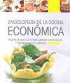 ENCICLOPEDIA DE LA COCINA ECONOMICA