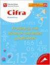 CIFRA Nº29 PROBLEMAS CON NUMEROS DECIMALES Y FRACCIONES