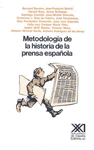METODOLOGIA HISTORIA PRENSA