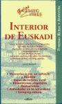INTERIOR DE EUSKADI