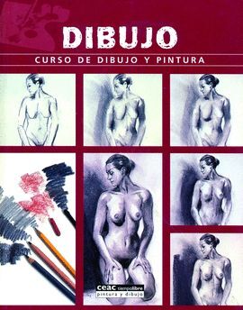 DIBUJO (CURSO DE DIBUJO Y PINTURA)