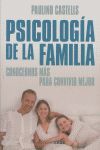 PSICOLOGIA DE LA FAMILIA
