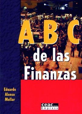 ABC DE LAS FINANZAS