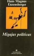 MIGAJAS POLITICAS