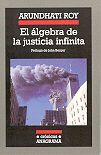 EL ALGEBRA DE LA JUSTICIA INFINITA