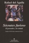 SOCRATES FURIOSO