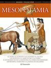 MESOPOTAMIA (GRANDES CIVILIZACIONES)