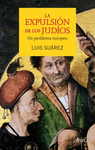 LA EXPULSION DE LOS JUDIOS