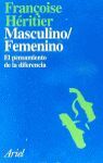 MASCULINO/FEMENINO