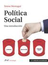 POLITICA SOCIAL: UNA INTRODUCCION