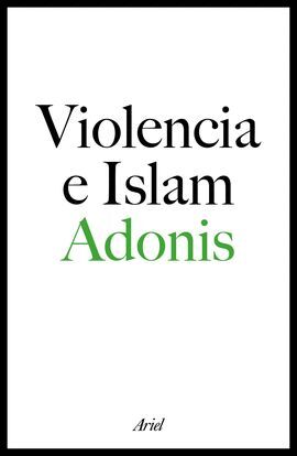 LA VIOLENCIA Y EL ISLAM