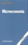 MICROECONOMIA