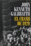 EL CRASH DE 1929