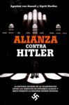 ALIANZA CONTRA HITLER