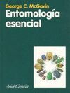 ENTOMOLOGIA ESENCIAL