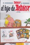 PACK ASTERIX (27/35)