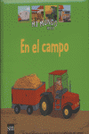 EN EL CAMPO (MI MUNDO)